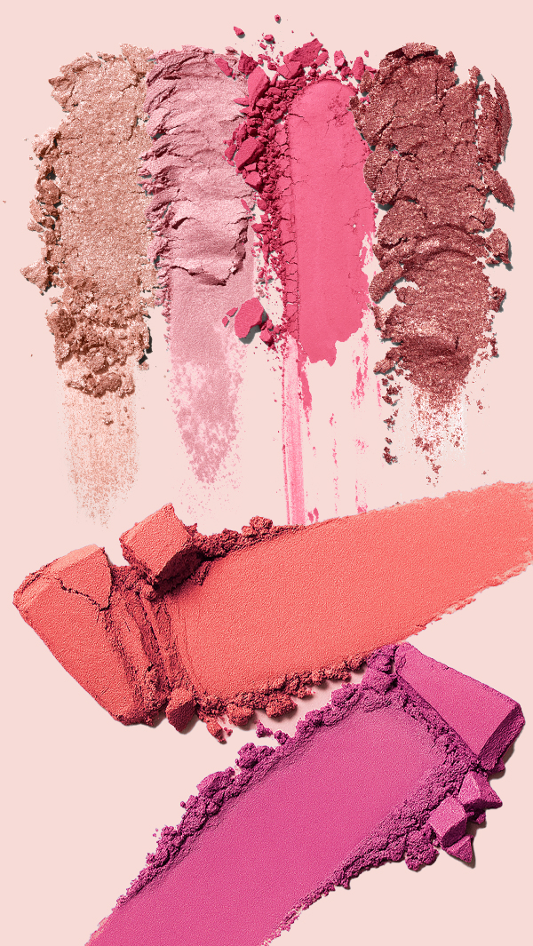 BeautyGlam